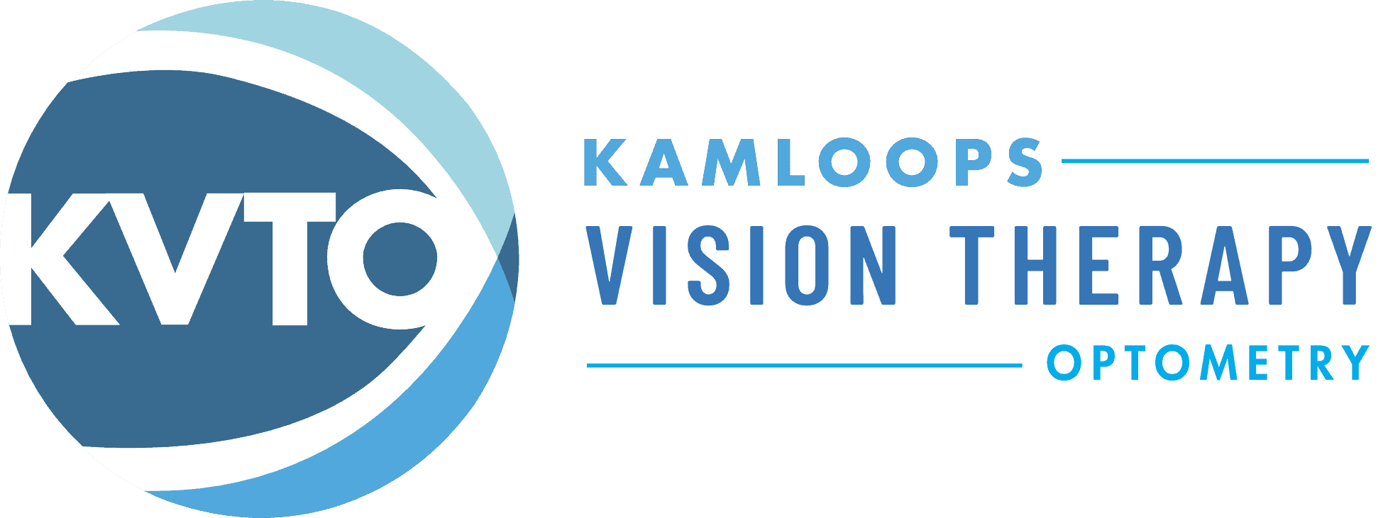 Kamloops Vision Therapy Optometry