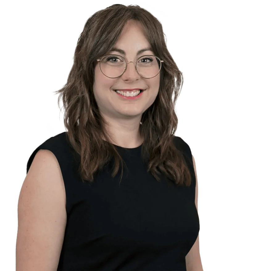 Dr Tamsyn Sitler